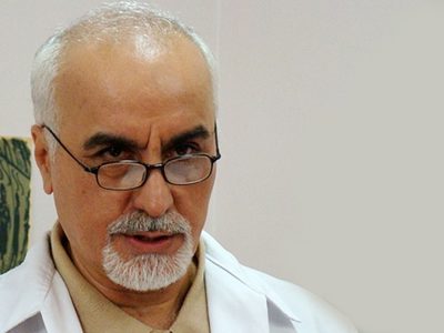 📌تئاتر ایران از دل شاهنامه می تواند گونه ای تازه متولد کند