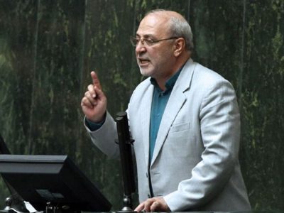 حاجی‌دلیگانی: سیاست‌های سلطه‌طلبانه آمریکا محکوم به شکست است؛ موفقیت رسانه‌های آزاد در تبیین واقعیت‌ها