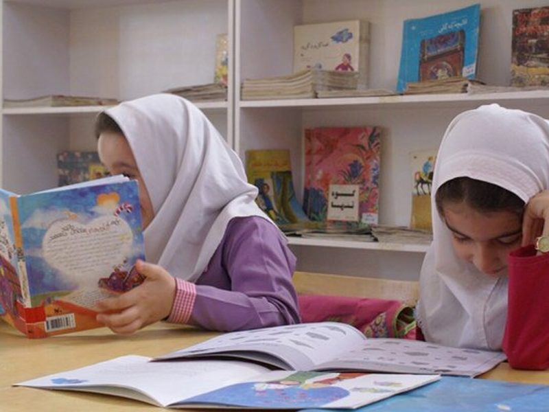 عنوان «پایتخت ملی شعر کودک» تعهدی بلندمدت و نیازمند زیرساختهای متنوع است