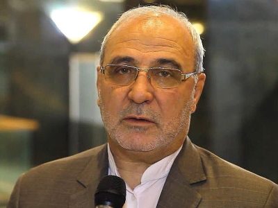 تورم افسارگسیخت‌؛ تذکر به میدری برای ورود شورای عالی کار