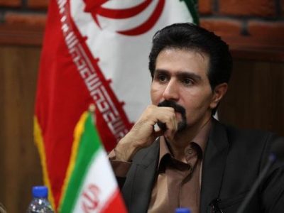 توافقنامه ۳ جانبه برای ارتقای شعر کودک امضا شد