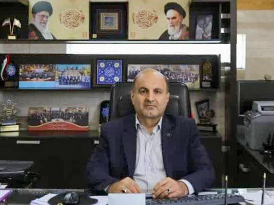 راه اندازی اولین نیروگاه خورشیدی در مدیریت شعب بانک مسکن اصفهان
