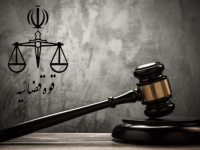 ابهام در تعلیق شهردار و اعضای شورا شاهین‌شهر ؛ تصمیم قضایی یا تسویه‌حساب سیاسی؟