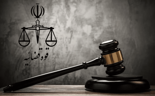 ابهام در تعلیق شهردار و اعضای شورا شاهینشهر ؛ تصمیم قضایی یا تسویهحساب سیاسی؟