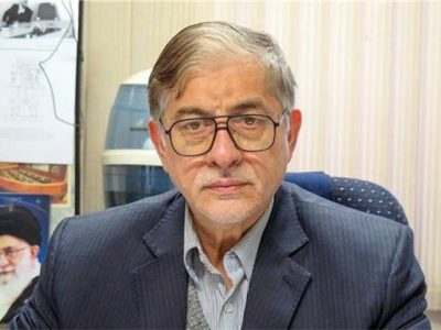 دانشگاه به دنبال آزادی و عدالت