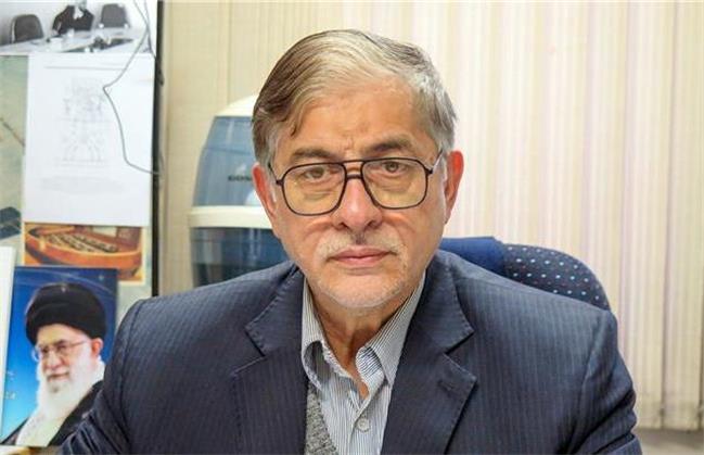 دانشگاه به دنبال آزادی و عدالت