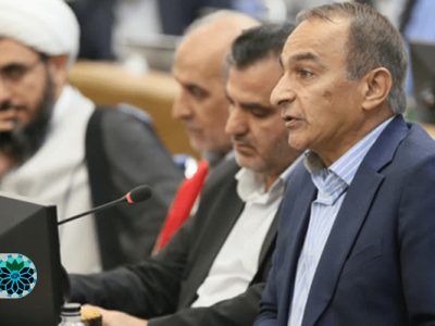 اقدامات مدیریت بحران استان اصفهان برای مقابله با خشکسالی و آنفلوآنزای پرندگان