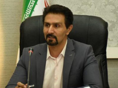 شهردار شاهین‌شهر با ابلاغ استانداری تعلیق شد