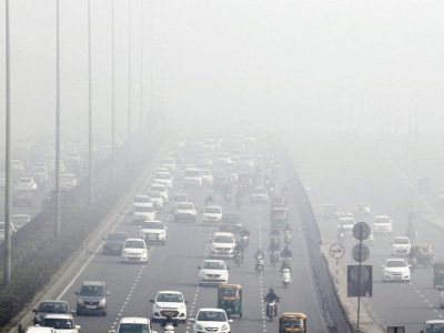 آخرین وضعیت تعطیلی مدارس و دانشگاه‌ها در برخی شهرهای اصفهان