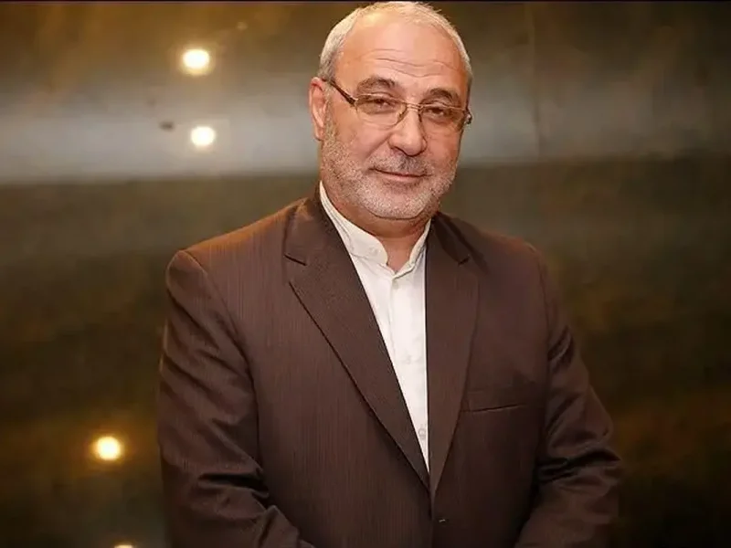 حاجی‌دلیگانی: دولت حق ندارد جاسوسان آژانس را به ایران راه بدهد