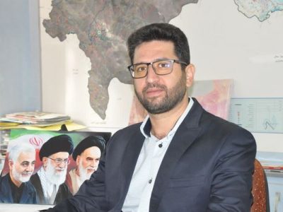مانور تمام‌عیار مدیریت بحران با محوریت زلزله در شهرک انرژی شاهین‌شهر برگزار می‌شود