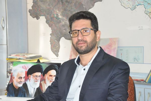 مانور تمامعیار مدیریت بحران با محوریت زلزله در شهرک انرژی شاهینشهر برگزار میشود