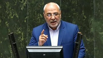 خبری از واردات خودروهای اقتصادی نیست
