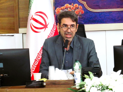 اولین مدرسه اوتیسم شاهین‌شهر افتتاح می‌شود؛ پذیرش ۳۰ دانش‌آموز در مقطع ابتدایی