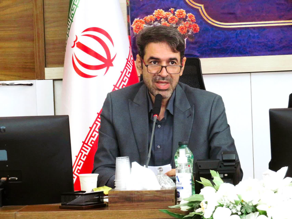 اولین مدرسه اوتیسم شاهین‌شهر افتتاح می‌شود؛ پذیرش ۳۰ دانش‌آموز در مقطع ابتدایی