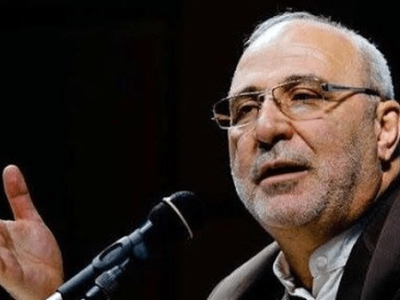 حاجی‌دلیگانی: شکست FATF پژواک تجربه برجام بود