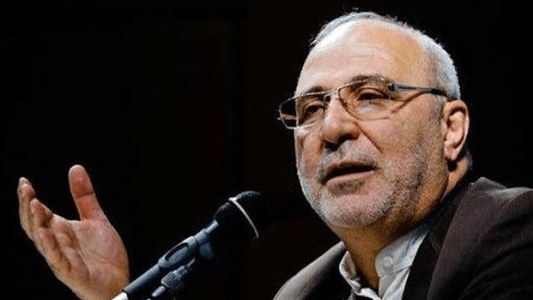 حاجی‌دلیگانی: شکست FATF پژواک تجربه برجام بود
