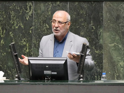 جلسه بررسی برنامه هفتم باید نتیجه ملموس برای مردم داشته باشد