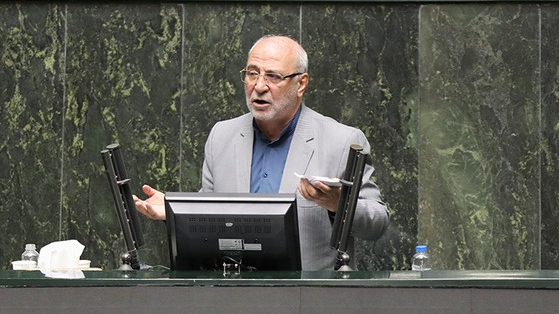 جلسه بررسی برنامه هفتم باید نتیجه ملموس برای مردم داشته باشد