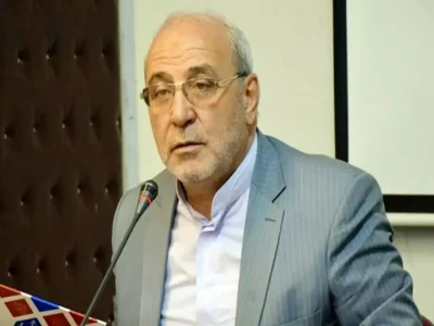 برای حفظ جایگاه جهانی در حوزه فولاد به برق نیاز داریم