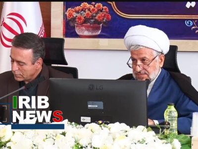 برگزاری بیش از ۲۱۰ برنامه به مناسبت ۹ دی در شاهین‌شهر و میمه