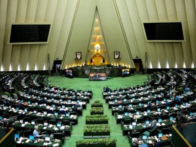 منظم‌ترین نمایندگان در سه ماهه دوم مجلس دوازدهم