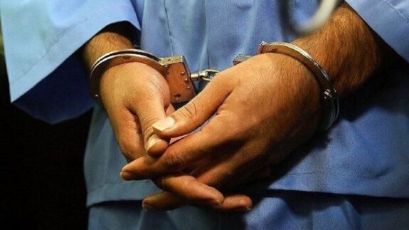 📌فرمانده انتظامی شاهین‌شهر خبر داد:دستگیری ۳۲ متهم در طرح ضربتی پلیس شاهین‌شهر