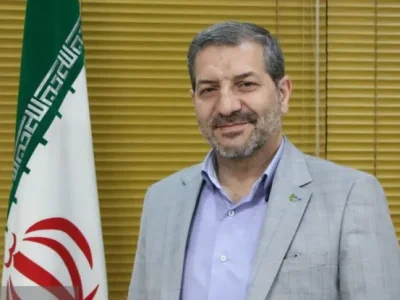 📌میزبانی چهارباغ اصفهان از رویداد عظیم مهمونی کیلومتری غدیر