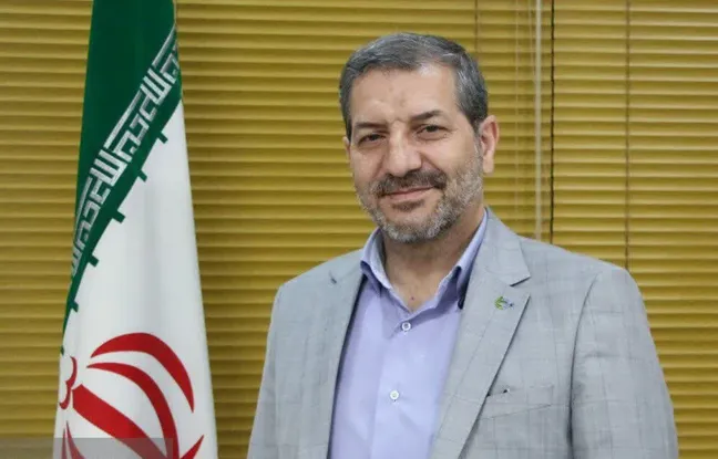 📌میزبانی چهارباغ اصفهان از رویداد عظیم مهمونی کیلومتری غدیر