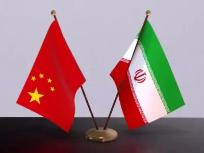 📌پشت‌پرده لغو قرارداد چینی‌ها در پروژه اتوبان اصفهان ـ شیراز