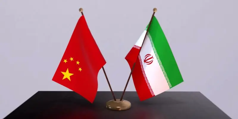 📌پشت‌پرده لغو قرارداد چینی‌ها در پروژه اتوبان اصفهان ـ شیراز
