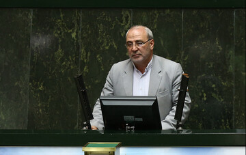 📌خبر مهم برای بازنشستگان تعداد فرزند بالا
