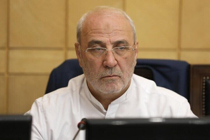 📌حمله به زیرساخت‌های برق ایران، پاسخ علیه آمریکا را در پی خواهد داشت