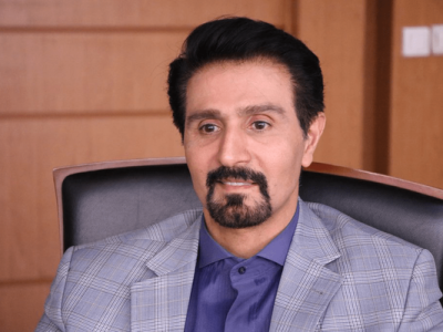 📌شهردار شاهین‌شهر: نیروگاه بزرگ‌ترین آلاینده شهر است/۴۰۰ میلیارد تومان عوارض آلایندگی پرداخت نشده است