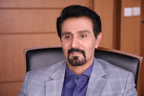 📌شهردار شاهین‌شهر: نیروگاه بزرگ‌ترین آلاینده شهر است/۴۰۰ میلیارد تومان عوارض آلایندگی پرداخت نشده است