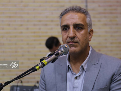 📌ورزش شاهین‌شهر در مسیر افتخار؛ از ۱۵ مدال پرورش‌اندام تا اردوی تیم ملی هندبال