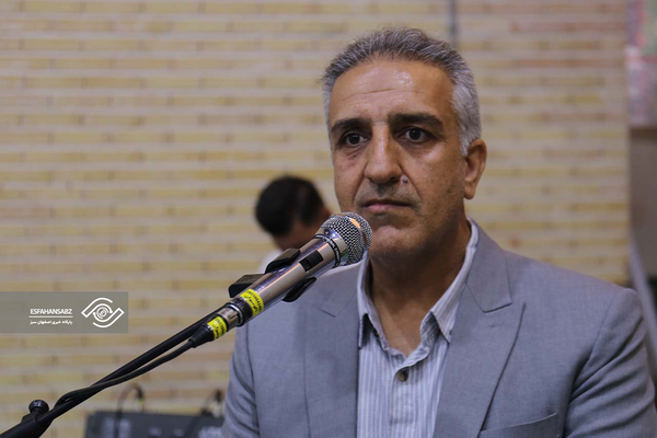 📌ورزش شاهین‌شهر در مسیر افتخار؛ از ۱۵ مدال پرورش‌اندام تا اردوی تیم ملی هندبال