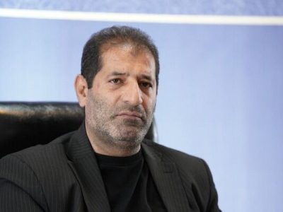 📌تسریع در تکمیل پروژه‌های نهضت ملی مسکن شاهین‌شهر در دستور کار شورای مسکن شاهین‌شهر در دستور کار شورای مسکن