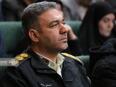 📌از سرقت ۵ میلیاردی طلا و ارز تا کشف ۵۴ حلقه لاستیک قاچاق در شاهین‌شهر و میمه