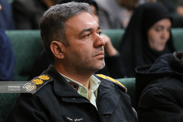 📌از سرقت ۵ میلیاردی طلا و ارز تا کشف ۵۴ حلقه لاستیک قاچاق در شاهینشهر و میمه