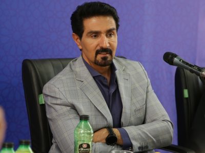 📌کهن‌خوانی» در مدارس شاهین‌شهر؛ از بازشناسی ریشه‌های فرهنگی تا تقویت قدرت اندیشیدن