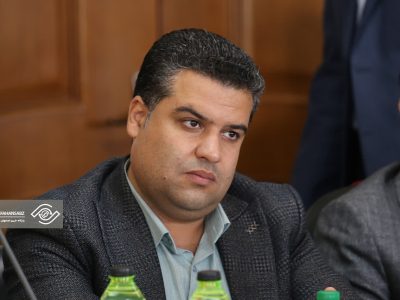 📌پیشرفت ۹۸ درصدی بخش عمده پروژه‌های نهضت ملی مسکن در شاهین‌شهر و میمه