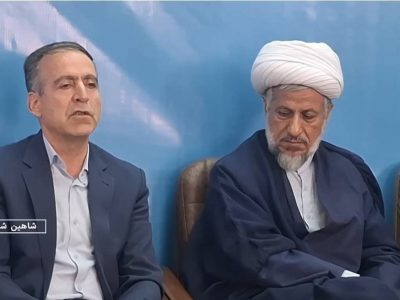 📌ساخت باغ موزه قرآنی گامی مهم در راستای ترویج فرهنگ قرآنی
