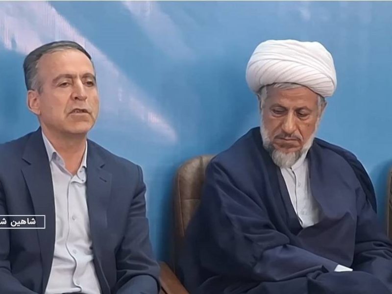 📌ساخت باغ موزه قرآنی گامی مهم در راستای ترویج فرهنگ قرآنی