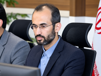 📌دادستان شاهین‌شهر: با ترویج پوشش‌های مغایر با قانون برخورد می‌کنیم/ خانواده‌ها مراقب فرزندان خود باشند