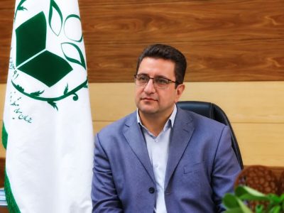 📌بهسازی بوستان‌های شاهین‌شهر با تمرکز بر حفظ درختان قدیمی و ارتقای کیفیت فضای سبز