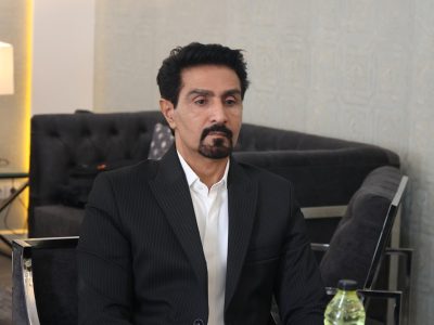 📌شاهین‌شهر در مسیر تبدیل‌شدن به پایگاه رویدادهای ملی؛ از «کهن‌خوانی» مدارس تا جایزه ملی شهید کمایی